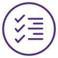 Proper transfer pricing documentation