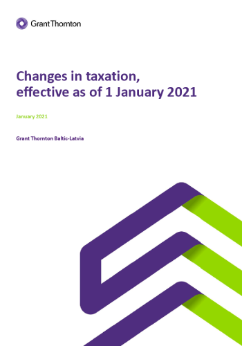 rich text with download pdf